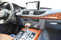 Audi A7 Sportback 3.0 TDI quattro/LEDER/LUFT/SHZ/PDC/ Noir - thumbnail 16