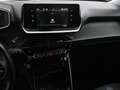 Peugeot 2008 1.2 PureTech Allure | Automaat | Carplay | Camera Gris - thumbnail 15