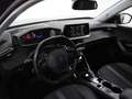 Peugeot 2008 1.2 PureTech Allure | Automaat | Carplay | Camera Gris - thumbnail 3