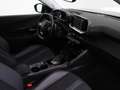 Peugeot 2008 1.2 PureTech Allure | Automaat | Carplay | Camera Gris - thumbnail 4