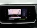 Peugeot 2008 1.2 PureTech Allure | Automaat | Carplay | Camera Gris - thumbnail 10