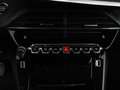 Peugeot 2008 1.2 PureTech Allure | Automaat | Carplay | Camera Grijs - thumbnail 13