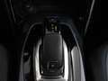 Peugeot 2008 1.2 PureTech Allure | Automaat | Carplay | Camera Gris - thumbnail 11
