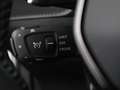 Peugeot 2008 1.2 PureTech Allure | Automaat | Carplay | Camera Gris - thumbnail 12