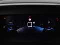 Peugeot 2008 1.2 PureTech Allure | Automaat | Carplay | Camera Gris - thumbnail 9