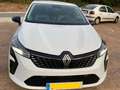 Renault Clio Clio TCe GLP Generation 74kW Generation Blanco - thumbnail 2