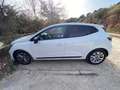 Renault Clio Clio TCe GLP Generation 74kW Generation Blanco - thumbnail 4