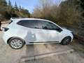 Renault Clio Clio TCe GLP Generation 74kW Generation Blanco - thumbnail 3