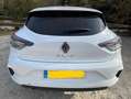 Renault Clio Clio TCe GLP Generation 74kW Generation Blanco - thumbnail 5