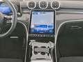 Mercedes-Benz CLE 300 e Coupe AMG LINE Noir - thumbnail 5