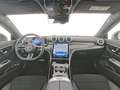 Mercedes-Benz CLE 300 e Coupe AMG LINE Noir - thumbnail 8