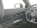 Mercedes-Benz CLE 300 e Coupe AMG LINE Noir - thumbnail 6