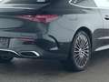 Mercedes-Benz CLE 300 e Coupe AMG LINE Noir - thumbnail 3