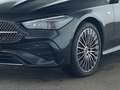 Mercedes-Benz CLE 300 e Coupe AMG LINE Noir - thumbnail 2