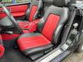 Mercedes-Benz SLK 200 SLK Roadster Kompressor 1.HAND/NUR 58TKM Negru - thumbnail 18