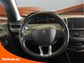 Peugeot 208 1.2 PureTech S&S Signature 82 - thumbnail 12