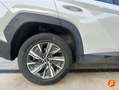 Hyundai TUCSON 1.6 TGDI 169kW (230CV) HEV Maxx Auto Weiß - thumbnail 19