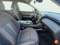 Hyundai TUCSON 1.6 TGDI 169kW (230CV) HEV Maxx Auto Weiß - thumbnail 16