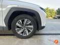 Hyundai TUCSON 1.6 TGDI 169kW (230CV) HEV Maxx Auto Weiß - thumbnail 18