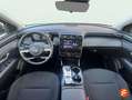 Hyundai TUCSON 1.6 TGDI 169kW (230CV) HEV Maxx Auto Weiß - thumbnail 11