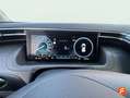 Hyundai TUCSON 1.6 TGDI 169kW (230CV) HEV Maxx Auto Weiß - thumbnail 14