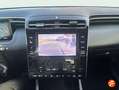 Hyundai TUCSON 1.6 TGDI 169kW (230CV) HEV Maxx Auto Weiß - thumbnail 15