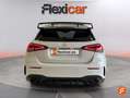 Mercedes-Benz A 45 AMG S 4Matic+ 8G-DCT Blanco - thumbnail 5