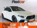 Mercedes-Benz A 45 AMG S 4Matic+ 8G-DCT Blanco - thumbnail 1