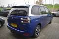 Citroen Grand C4 Picasso 1.2 PureTech Business 7Persoons BTW Auto Blauw - thumbnail 8