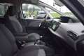 Citroen Grand C4 Picasso 1.2 PureTech Business 7Persoons BTW Auto Blauw - thumbnail 22