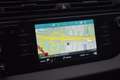 Citroen Grand C4 Picasso 1.2 PureTech Business 7Persoons BTW Auto Blauw - thumbnail 30