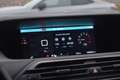 Citroen Grand C4 Picasso 1.2 PureTech Business 7Persoons BTW Auto Blauw - thumbnail 29