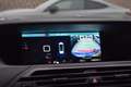 Citroen Grand C4 Picasso 1.2 PureTech Business 7Persoons BTW Auto Blauw - thumbnail 32