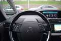 Citroen Grand C4 Picasso 1.2 PureTech Business 7Persoons BTW Auto Blauw - thumbnail 25