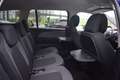 Citroen Grand C4 Picasso 1.2 PureTech Business 7Persoons BTW Auto Blauw - thumbnail 17