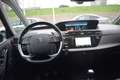 Citroen Grand C4 Picasso 1.2 PureTech Business 7Persoons BTW Auto Blauw - thumbnail 11