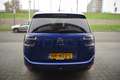Citroen Grand C4 Picasso 1.2 PureTech Business 7Persoons BTW Auto Blauw - thumbnail 9