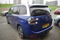 Citroen Grand C4 Picasso 1.2 PureTech Business 7Persoons BTW Auto Blauw - thumbnail 10