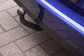 Citroen Grand C4 Picasso 1.2 PureTech Business 7Persoons BTW Auto Blauw - thumbnail 23