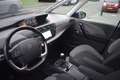 Citroen Grand C4 Picasso 1.2 PureTech Business 7Persoons BTW Auto Blauw - thumbnail 4