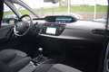 Citroen Grand C4 Picasso 1.2 PureTech Business 7Persoons BTW Auto Blauw - thumbnail 16