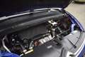 Citroen Grand C4 Picasso 1.2 PureTech Business 7Persoons BTW Auto Blauw - thumbnail 34