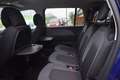Citroen Grand C4 Picasso 1.2 PureTech Business 7Persoons BTW Auto Blauw - thumbnail 14