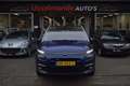 Citroen Grand C4 Picasso 1.2 PureTech Business 7Persoons BTW Auto Blauw - thumbnail 3