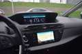 Citroen Grand C4 Picasso 1.2 PureTech Business 7Persoons BTW Auto Blauw - thumbnail 28