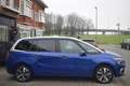 Citroen Grand C4 Picasso 1.2 PureTech Business 7Persoons BTW Auto Blauw - thumbnail 7