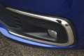 Citroen Grand C4 Picasso 1.2 PureTech Business 7Persoons BTW Auto Blauw - thumbnail 24