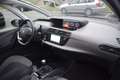 Citroen Grand C4 Picasso 1.2 PureTech Business 7Persoons BTW Auto Blauw - thumbnail 21