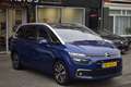 Citroen Grand C4 Picasso 1.2 PureTech Business 7Persoons BTW Auto Blauw - thumbnail 6