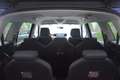 Citroen Grand C4 Picasso 1.2 PureTech Business 7Persoons BTW Auto Blauw - thumbnail 19